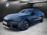 BMW M440i xDrive Gran Coupe M Sport PRO HUD PA+ GSD - BMW M440 Jahreswagen