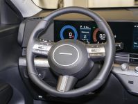 Hyundai KONA - Vorschau Bild 10