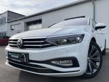 Volkswagen Passat Variant 2.0 TDI DSG Business 188€ m.20% A