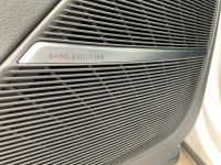 Audi SQ8 - Vorschau Bild 27