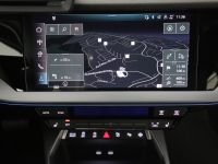 Audi A3 - Vorschau Bild 14