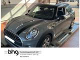 MINI Mini One - MINI ONE Gebrauchtwagen