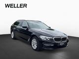 BMW 530d Touring LiCo+ PA SitzHz Klima Bluetooth LED - BMW Gebrauchtwagen in Lüneburg