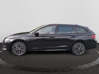 Skoda Octavia - Vorschau Bild 2