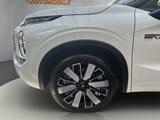 Mitsubishi Outlander Plug-in Hybrid 2,4l MY25 TOP mit Luxur - Mitsubishi Outlander Neuwagen in Berlin