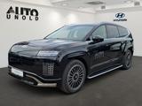 Hyundai IONIQ 9 110 kWh 4WD 6-Sitz UNIQ, Pano, Swivel - Hyundai IONIQ 9 Gebrauchtwagen