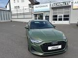 Audi A3 Sportback 35 TFSI S-tronic * 4 Jahre Garantie - New cars: Standheizung