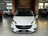 Opel Corsa Color Edition ecoFlex 1Hand