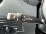 Mercedes-Benz VITO 111 CDI KASTEN LANG TEMP. KLIMAA. AHK - Mercedes-Benz Vito: Cdi Lang