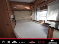 Autohaus Thorwesten Gebrauchtwagen