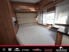 Autohaus Thorwesten Gebrauchtwagen