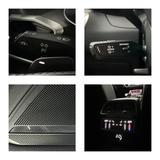 Audi A6 Avant 50 TDI Quattro Sport S-LINE/ - Audi Gebrauchtwagen