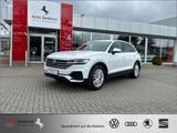Volkswagen Touareg 3.0 V6 TDI AZN-Haus-FÖRDERUNG* CarPL AHK - VW Touareg von 2025