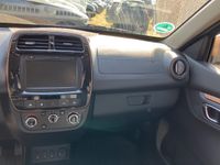 Dacia Spring - Vorschau Bild 12