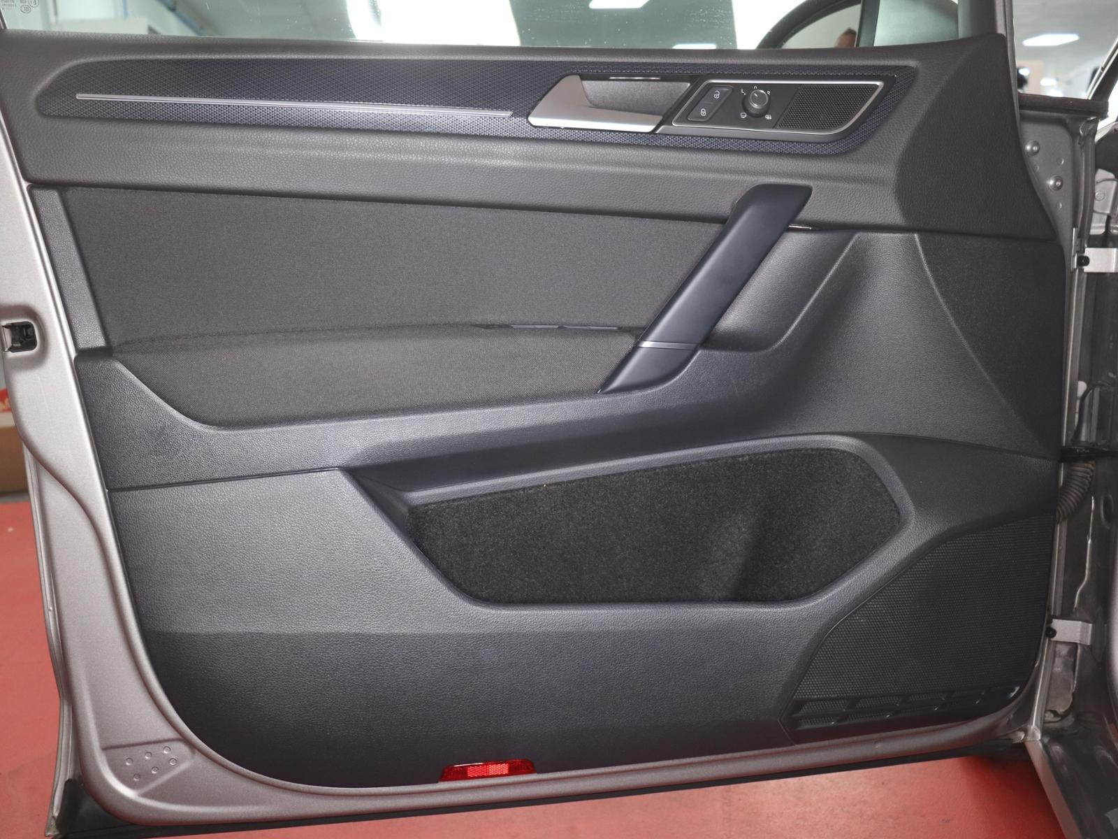 Volkswagen Golf United 1.5TSI DSG 214,-ohne Anzah, миниатюра 12