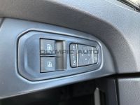 Nissan Primastar 2.0 Kombi L2H1 Tekna 8SITZE KAMERA LED - Image