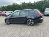 Volkswagen Golf VII JOIN TSI DSG KEYLESS ACC RFK SHZ ALS LE - Volkswagen Gebrauchtwagen in Recklinghausen