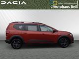 Dacia Jogger Expression TCe 110 - Dacia Gebrauchtwagen