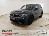 Volkswagen Tiguan 2.0 TSI DSG R 4M|Matrix|Pano|ACC|360°