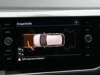 Volkswagen Polo - Vorschau Bild 14