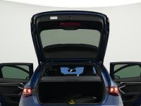 Audi A3 - Vorschau Bild 19