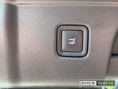 LEAPMOTOR C10 REEV DESIGN 28,4 kWh+NAVI+360°KAMERA+PANORAM