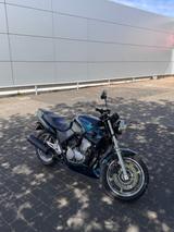 Honda CB500 PC26 - HONDA 1994 CB 500