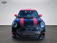 MINI John Cooper Works - Vorschau Bild 3