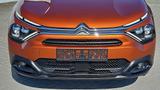 Citroën C4 III 1,5 Blue digital Cockpit HDi LED Link  - Citroën C4 in Chemnitz