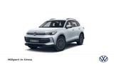 Volkswagen Tiguan 1.5 HYBRID LIFE NEUES MODELL AHK ACC LM18 - Volkswagen Tiguan