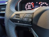 Seat Leon - Vorschau Bild 9