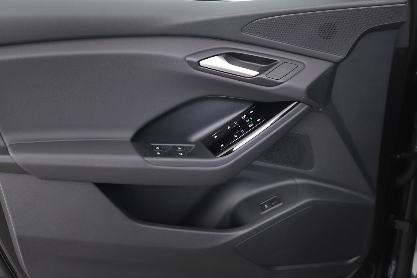 Audi Q6 e-tron - Bild 12