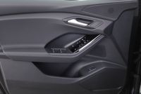 Audi Q6 e-tron - Vorschau Bild 12