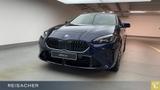 BMW 120 M-Sport,M-Sport PRO,DA+,Autom - Neuwagen: 12 Auto
