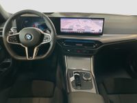 BMW 320 - Vorschau Bild 12