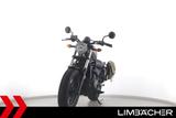 Honda REBEL 500 - Hepco&Becker, VTrec - Offers