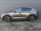 Mazda CX-5 2.0l Ad´vantage 360°Kamera Navi Voll-LED - Mazda CX-5 Ad'vantage Gebrauchtwagen