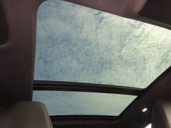 Fahrzeugbild-Thumbnail