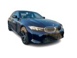 BMW 3er - 320 e M Sport (EURO 6d)(OPF) - BMW 320: 3er 320d