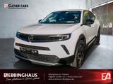Opel Mokka 1.2 Elegance Park & Go Paket Kamera Navi - Opel aus 2023