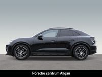 Porsche Macan - Vorschau Bild 2