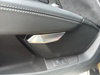 Audi RS e-tron GT - Vorschau Bild 17