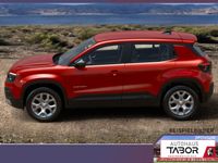 Jeep Avenger - Vorschau Bild 2