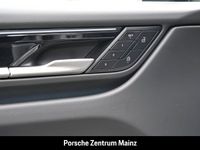 Porsche Macan - Vorschau Bild 23