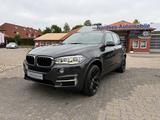 BMW X5 xDrive 30 d M-Sport ACC Kamera 7Sitzer - BMW X5 30 d xDrive M Sport Gebrauchtwagen