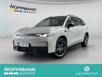 Leapmotor C10 - Vorschau Bild 1
