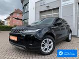 Land Rover Range Rover Evoque S AWD Standhzg+AHK+Leder+HUD - Land Rover Gebrauchtwagen