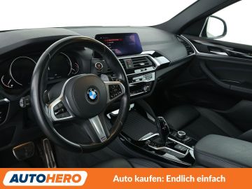 BMW X4 - 11