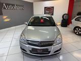Opel Astra H Lim. Edition - Opel Astra aus 2007: H