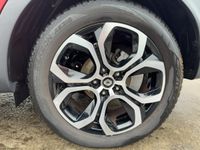 Renault Arkana - Vorschau Bild 12